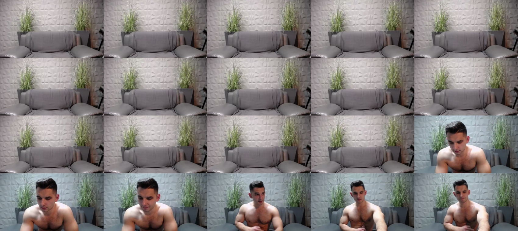 antoniovalentinidiamond  17-02-2023
